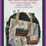 Photo by Red de Bibliotecas y Archivos del Centro Histórico (@rbachcdmx)