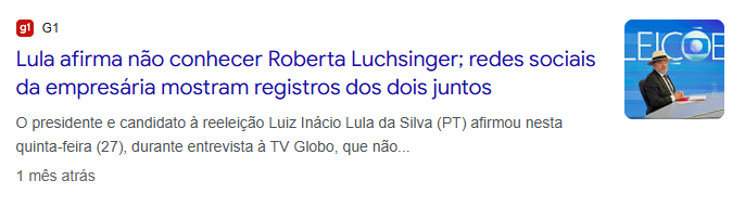 LkMundo57506's tweet photo. @1uc4s_m1theus Um deles teve 3 chances de melhorar o Brasil, mas preferiu se envolver em corrupção e ser condenado e preso, um deles mente o tempo todo (imagens), prometeu o "Voa Brasil" e não cumpriu, regulamentou as Bets e mentiu no Flow dizendo q ñ sabia o impacto que isso teria. https://t.co/u5N3TwVeYU