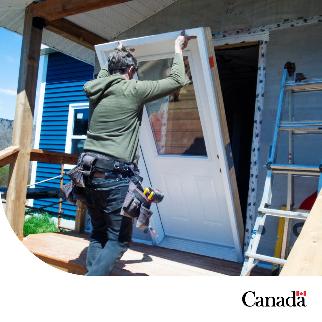 environmentca tweet picture
