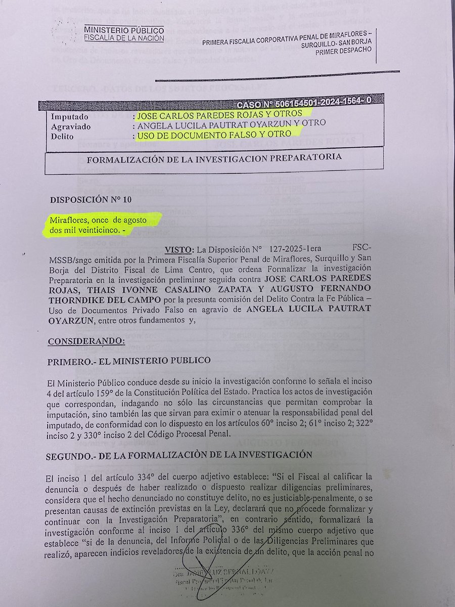 IDL_Rivera's tweet photo. Y cómo vamos con el proceso por usar documentos falsos…? https://t.co/C9kSX8g7ss