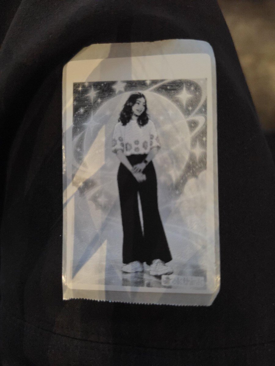 okthinkai's tweet photo. Get ready for us Berlin! @watchful_toast and @GroundControl and their custom sticker machine will be at nextapp devcon tomorrow through October 9. Here's one we made with @anisha_malde 🩷✨ https://t.co/00TZinWes3