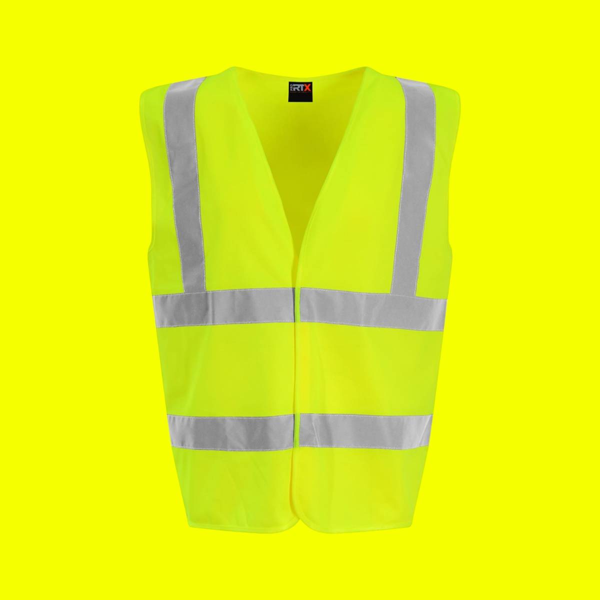 GPPrintltd's tweet photo. What we just sold, Order: 23640, Pro RTX Hi Visibility Vest - Yellow: Quantity: 4 SOLD, Tue, 06 Oct 2026 09:25:21 - Options: Size: Large x 2, XL… gpprint.co.uk/shop?shop_id=21992&sale=23640 , click to buy yours #HighVisibility #SafetyVest #Workwear #GPPrint #OrderConfirmation https://t.co/aRSYVpDNK6