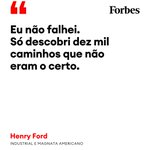 Photo by Forbes Brasil (@ForbesBR)