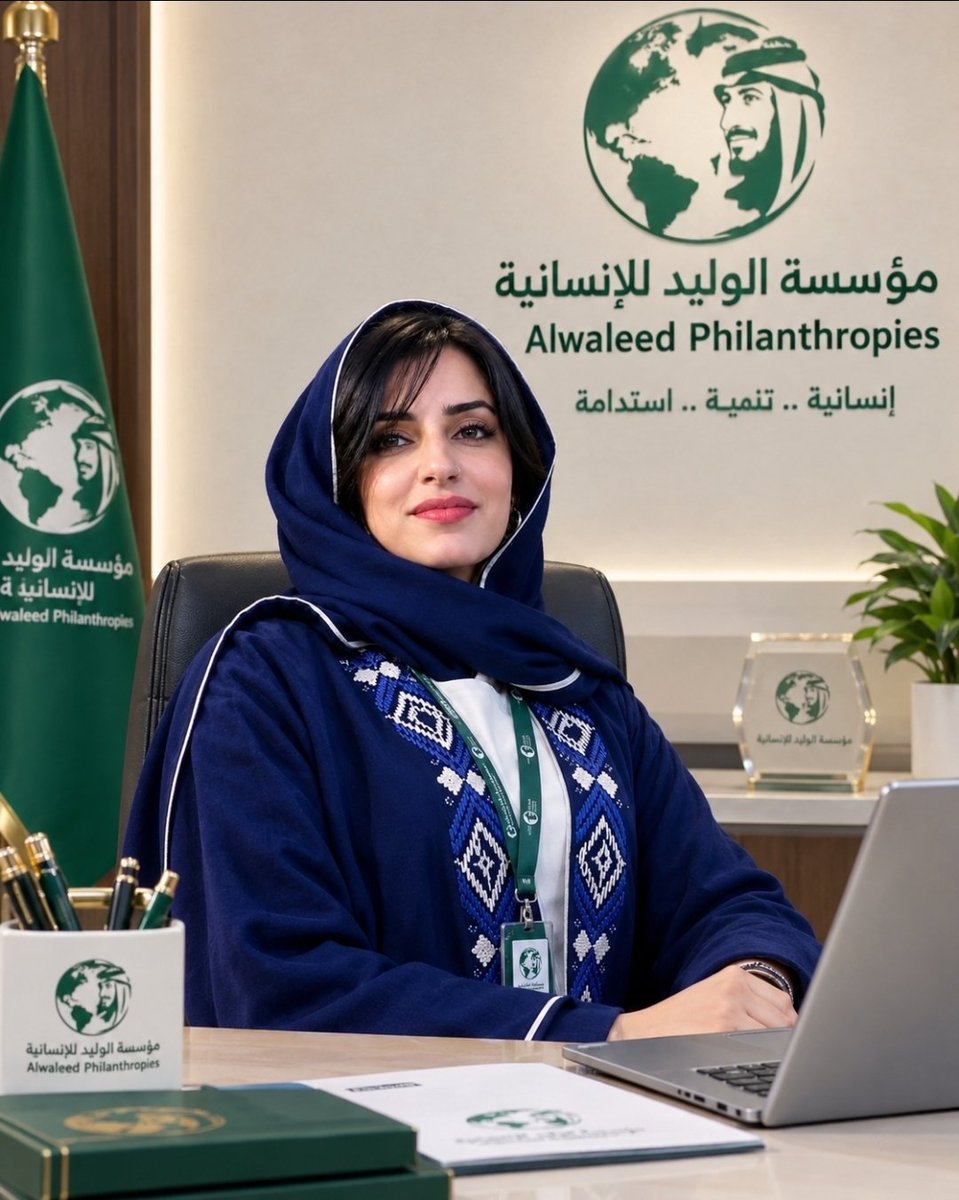RymAl32161's tweet photo. لو وصلت لك هذه الرسالة 💙
 اليوم.
 كم المبلغ الذي ينقصك، وفي ماذا ستصرفه ليغير حياتك؟ اكتبه في التعليقات بيقين تام وتفاءل بالخير تجدوه! 👇✨ https://t.co/wMEYqJVVSZ