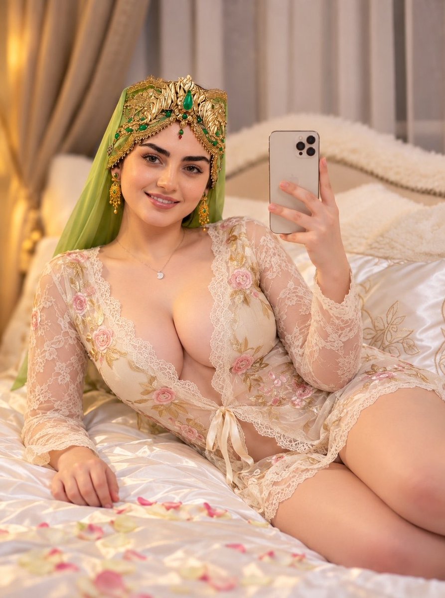 IslamixPosting's tweet photo. https://t.co/A3BWMyfXVK