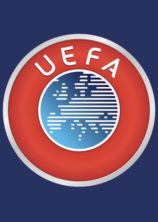 PolymarketFC's tweet photo. 🚨BREAKING: UEFA also considering CHARGING Manchester City.

Any UEFA charges will happen AFTER the Premier League’s disciplinary process ends.

City have previously failed to comply with UEFA's Financial Fair Play rules. https://t.co/mtf709s7Q5