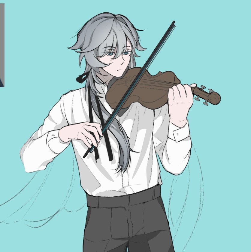 kamionpost's tweet photo. wip oc https://t.co/iPaCAszJuf