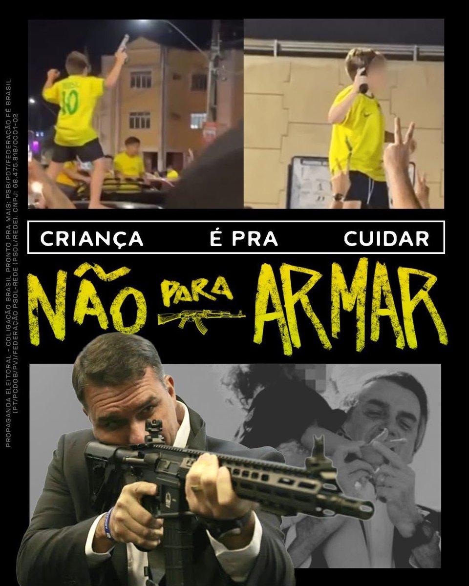 belforroxense1's tweet photo. @ArntArthur @bbcbrasil https://t.co/6IjGkkkFco