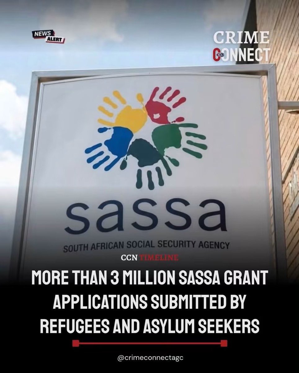 JacintaNgobese's tweet photo. What did I tell you guys yesterday??? 🤦🏻‍♀️ Zasineka izlima celebrating the judgement just because they don’t like Jacinta and they are EFF?? South Africa is a WELFARE State and now Foreigners are going to be having a feast… https://t.co/RutaYaOxrs