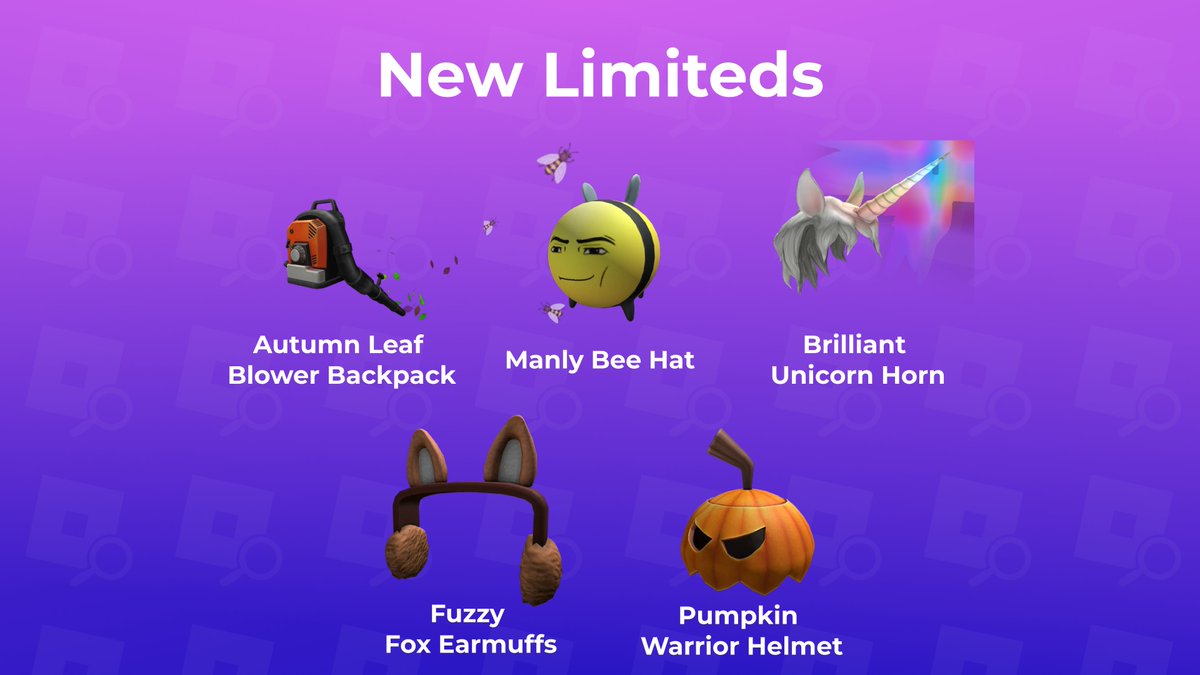 RBXEventHunters tweet picture