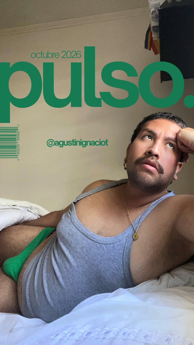 estudiopulsocl tweet picture