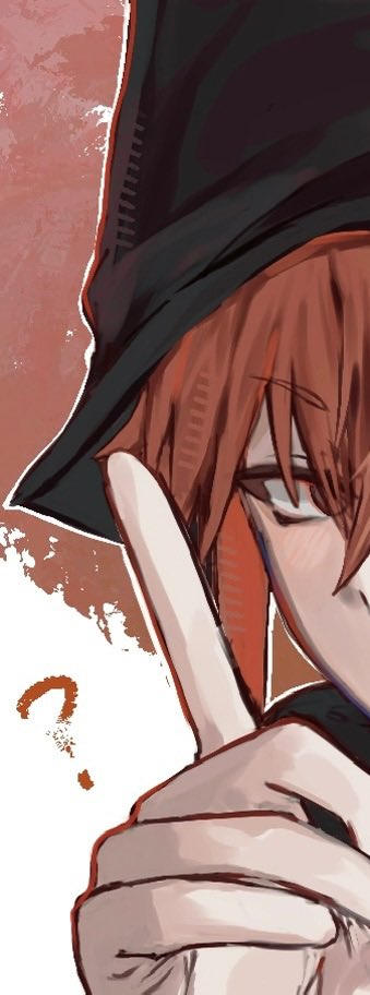 cv7ny_'s tweet photo. 2！？ https://t.co/IdwctnoPHs