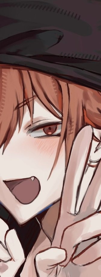 cv7ny_'s tweet photo. 2！？ https://t.co/IdwctnoPHs
