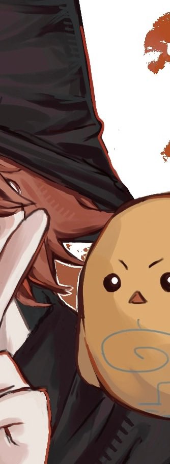 cv7ny_'s tweet photo. 2！？ https://t.co/IdwctnoPHs