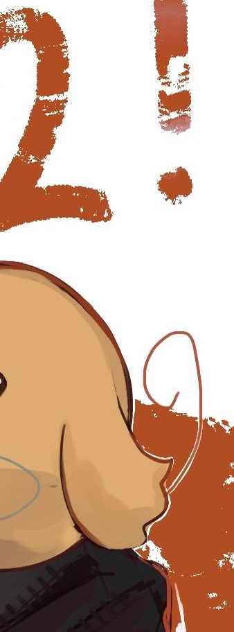 cv7ny_'s tweet photo. 2！？ https://t.co/IdwctnoPHs