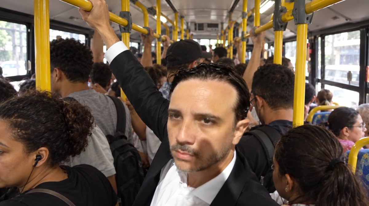 billions_onion's tweet photo. ME MANDARAM ISSO AQUI NA DM KKKKKKKKKKKKKKKKKKKKKKKKKKKKKKKKKKKKKKKKKKKKKKKKKKKKKKKKKKKKKKKKKKKKKKKKKKKKKKKKKKKKKKKKKKKKKKKKKKKKKKKKKKKKKKKKKK https://t.co/Lllb98JQx4