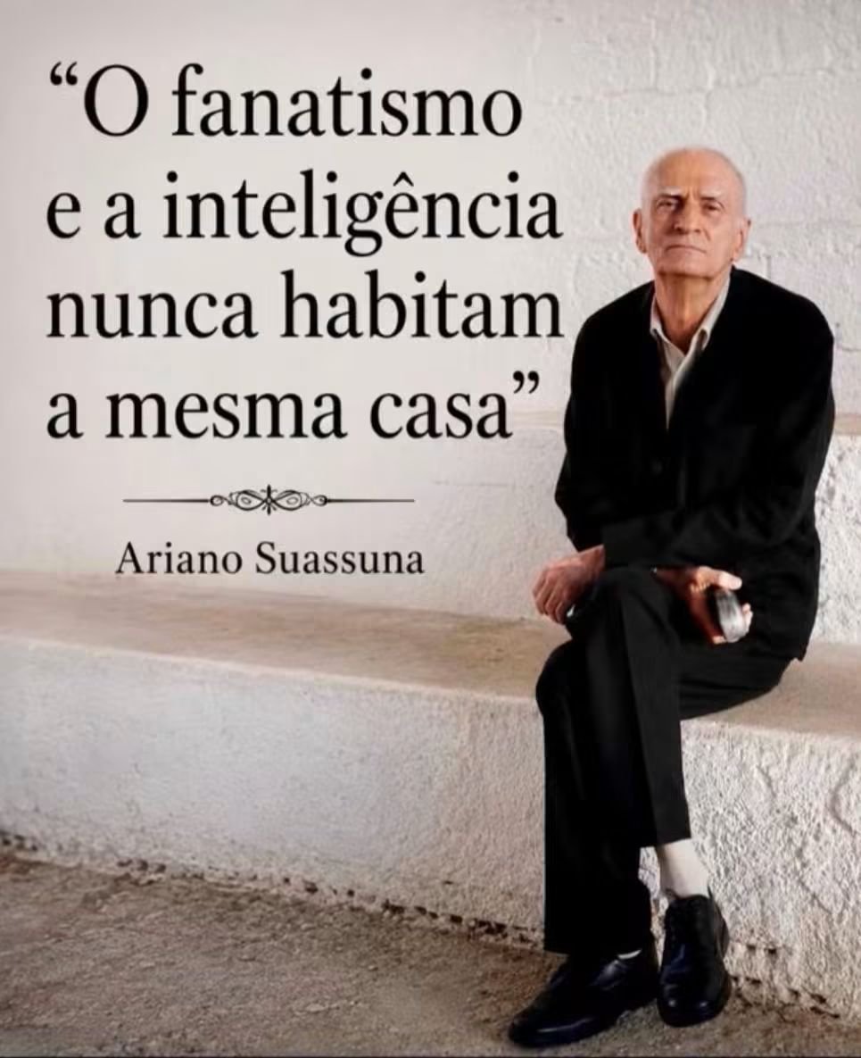 belforroxense1's tweet photo. @herbertgon @geglobo https://t.co/XBQtzUIL93