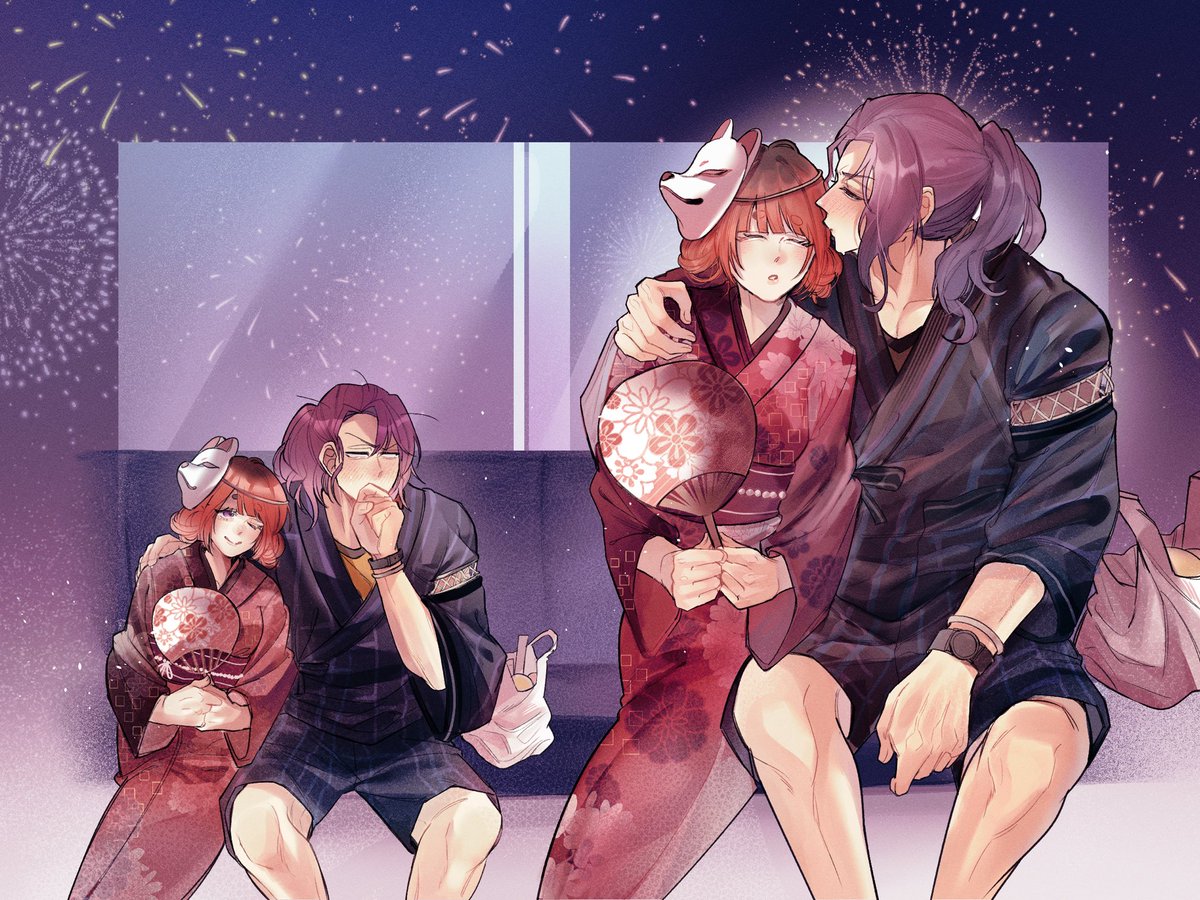 May14497595's tweet photo. 不要裝睡 https://t.co/foFUw2YTVa