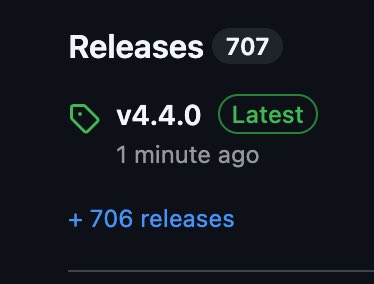 heyandras's tweet photo. Tagged 4.4
Releasing tomorrow
Send help https://t.co/R2OAYjVjkX
