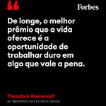 Photo by Forbes Brasil (@ForbesBR)