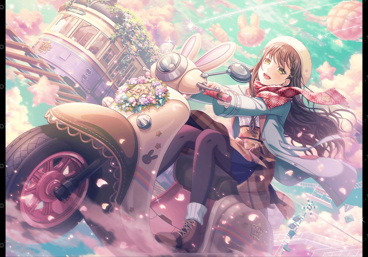 reibnuy's tweet photo. tae 5* in my free pull we are so back https://t.co/Ry5ksK8yBl