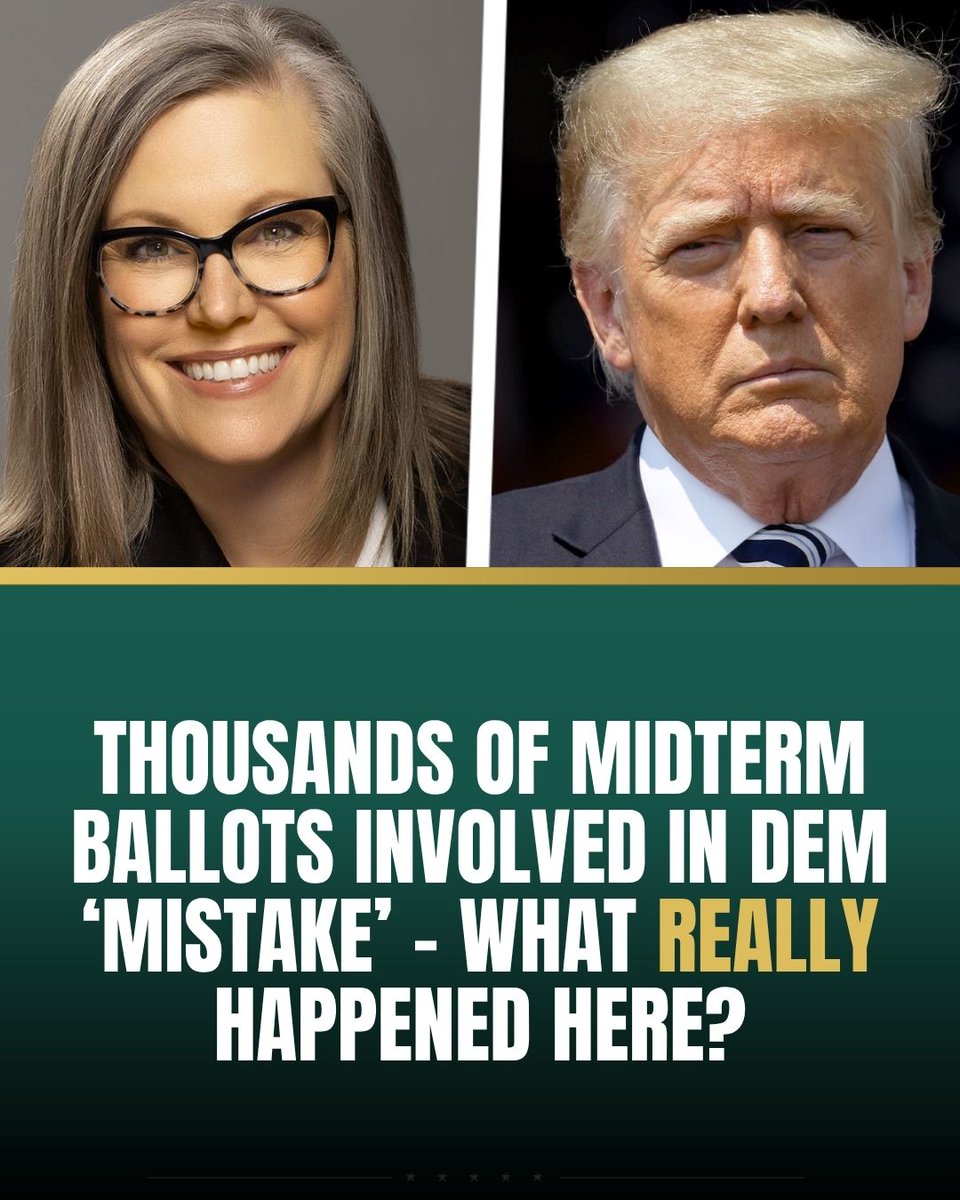 ConservBrief's tweet photo. 2026 is on the line! https://t.co/CfDt6m5klK