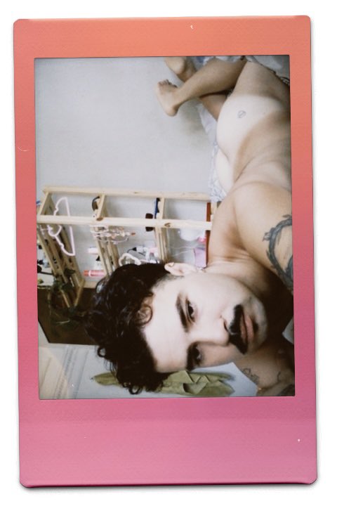 Angelzp0rn's tweet photo. POLAROID https://t.co/pPDvCCofN4