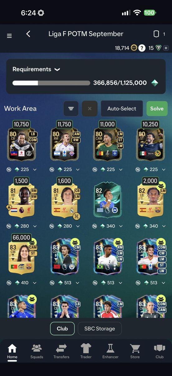 RossDavis1999's tweet photo. @rxckydusa Am I finished 😂😂 https://t.co/VV46A463q8