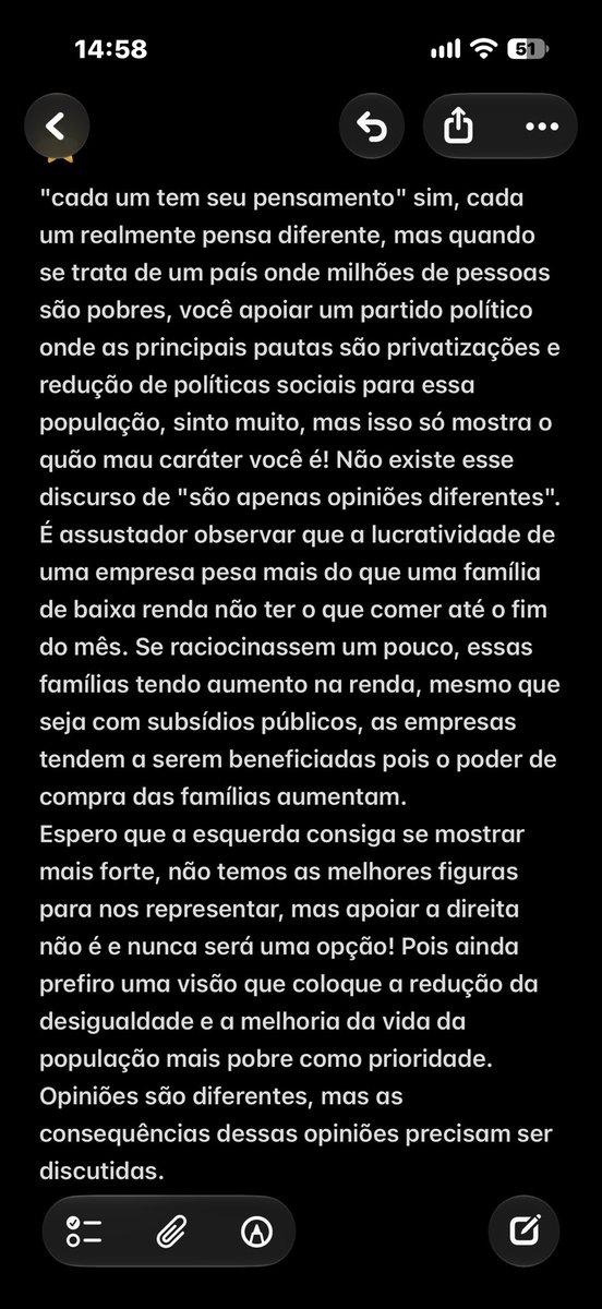 sampayonce's tweet photo. https://t.co/kWOBkTXERH