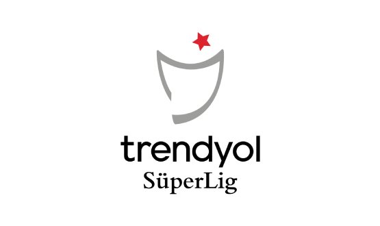 FBFatihozdemir's tweet photo. Milyonlarca Fenerbahçeli, TFF'nin kirli düzenine para aktarılmasını kabul etmiyor!
@AlibabaGroup @Trendyol sponsorship finances an ecosystem under fraud claims targeting Fenerbahce. @SECgov @NYSE note this #AML and #BrandSafety threat. #TrendyolSaibeyeDurDe
#TrendyolSaibeyeDurDe https://t.co/F2Kwf03XaI