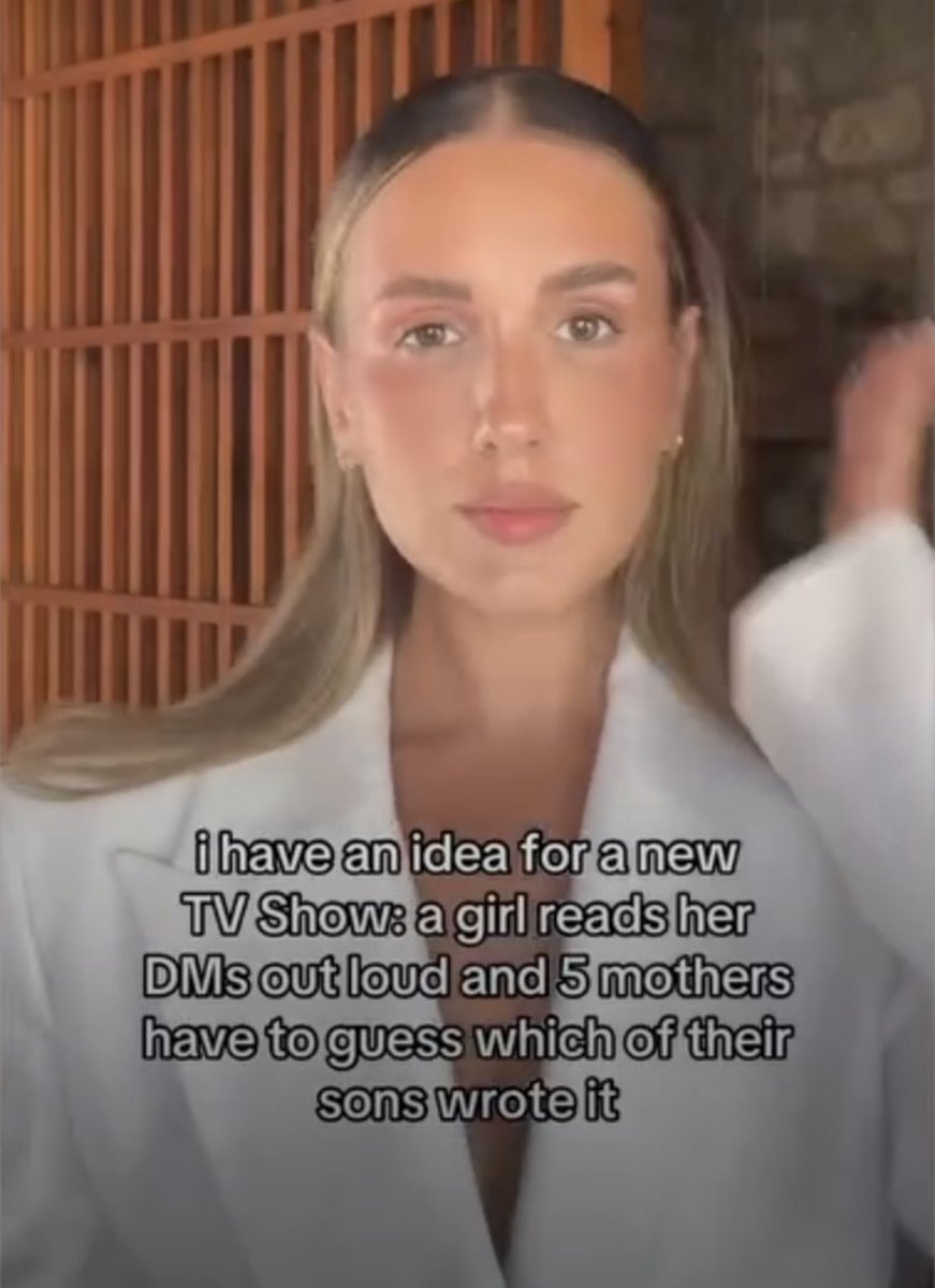 NoContextHumans's tweet photo. I’d be interested in this https://t.co/3WPj1ZzXWH