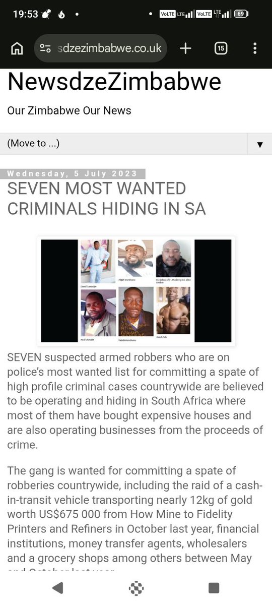 DjMjelisto_'s tweet photo. The horrible desicion by the latest Constitutional judgement will  allow  everyone,even criminals who evade prosecutions in their countries  for crimes they have committed  such as rapes, theft, robbery and murder https://t.co/aC77UF6b84