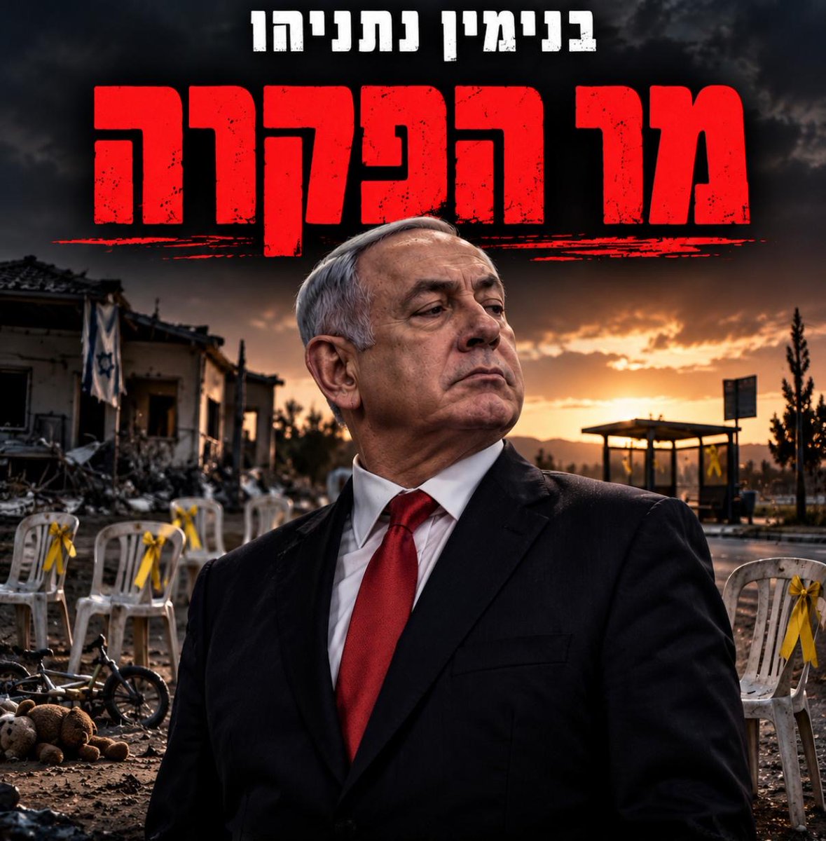 Sharonshargazi's tweet photo. @BrnsZyw23673 טבח ביבי https://t.co/mPDroGmhtA