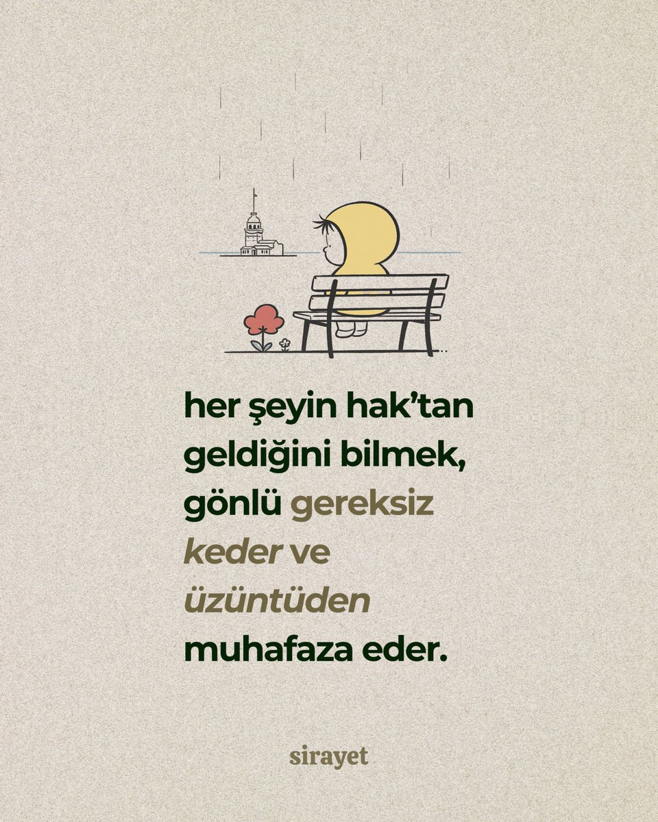sirayyet's tweet photo. https://t.co/Ob3YAomUUg