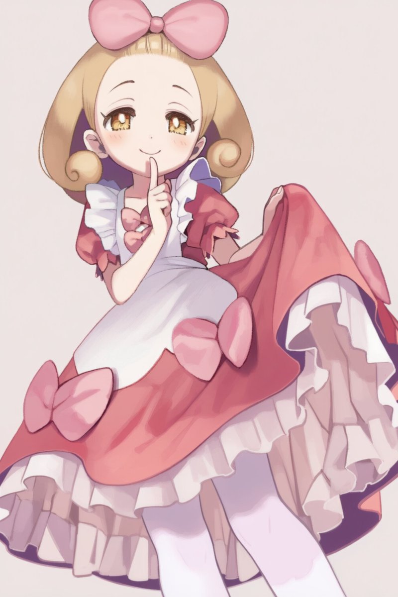 0ldd0r0thy's tweet photo. メンヘルしょうじょ(ポケモンXY) https://t.co/8NIEXz1mDM