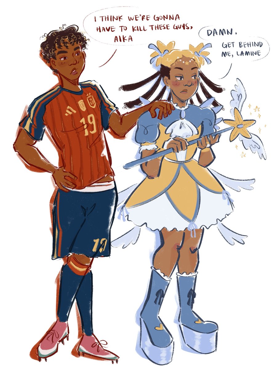 tangzhongs's tweet photo. duo i made up #idwtbamg https://t.co/Rpgeymj0D0