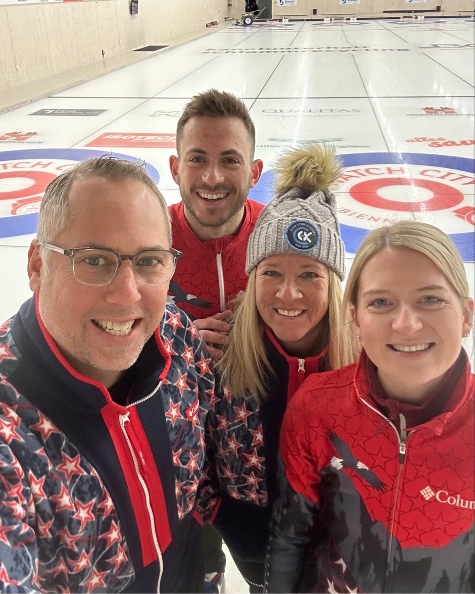 CoryandKorey's tweet photo. Happy National Coaches Day to our @overtonclapham and @CoachPhill ❤️🏆

Thank you for the laughs, the support, the motivation, and all the memories! We’re so grateful for all you do 🫶🏻 https://t.co/YDLPpbxWHe