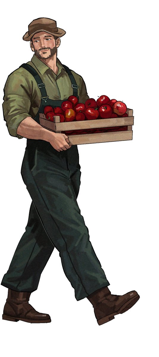 sibho0's tweet photo. harvesting together with #callofduty https://t.co/oMwBNIbngs
