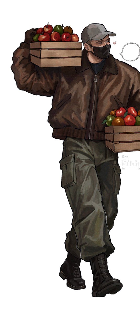 sibho0's tweet photo. harvesting together with #callofduty https://t.co/oMwBNIbngs