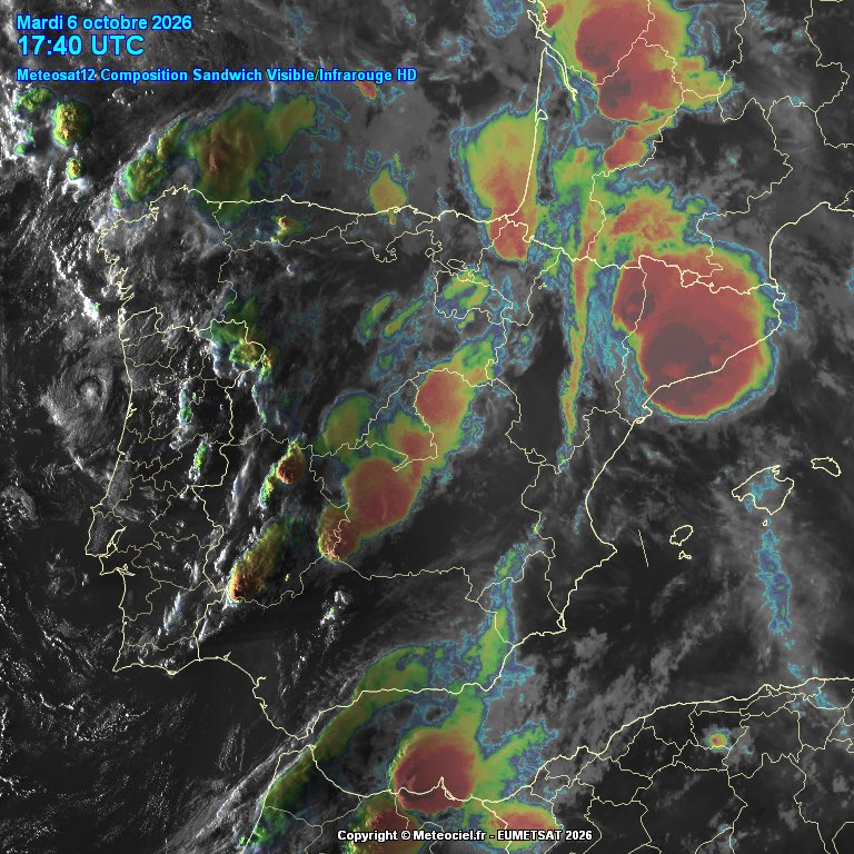 alexsnclmnt's tweet photo. Quin monstre, espectacular. https://t.co/Zsw2xsRgSG