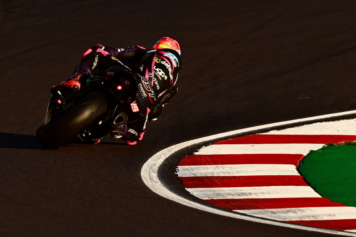 RCExpressRacing's tweet photo. 💜🩷🖤😍😍😍🖤🩷💜

📸 @OllyHassellPics https://t.co/XzE8vAqBQ5