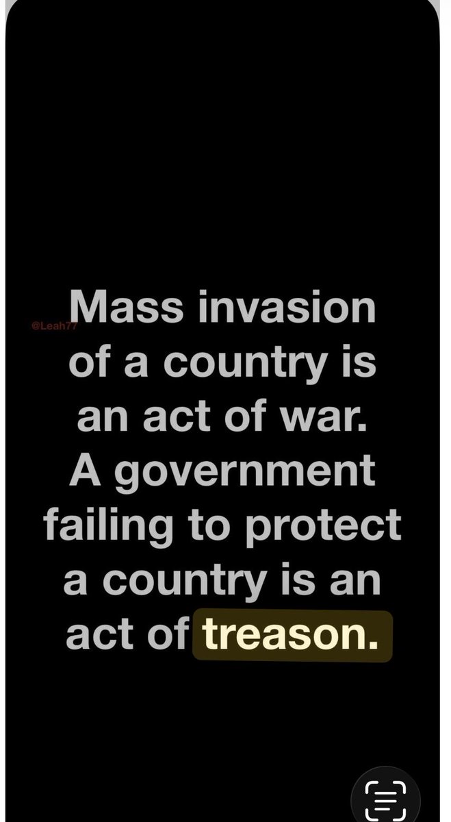 Tijuanaalavits's tweet photo. A VOTERS REPOST.. GO VIRAL THIS FILTH NEEDS TO BE UNEMPLOYED

THE DC SWAMP IS FILLED WITH RAPISTS LIKE FRANK
DEFLECTING FROM HIS OWN FILTHY SELF 

COWARD FRANK GLADLY VOTED **NOT** TO DEPORT  *CONVICTED ILLEGALS WHO RAPE AND MURDER CITIZENS 
ALL YOUR DIRTY NJ DC TRAITORS DID

IS THIS A POLITICIAN THAT TOOK A OATH TO PROTECT CITIZENS 

HELL NO… 
FACT—> SEEMS IT’S A DC RAPIST ABUSING HIS SEAT AND MAKING LAWS WHO WOULD FIGHT HARDER FOR A RAPIST THEN HE WOULD THE VICTIM 🤷‍♀️

I WOULDN’T BE SURPRISED IF FRANK RAPED HIS OWN CHILDREN LIKE BIDEN DID

PEDO PALLONE EVEN LOOKS LIKE A CREEP🤷‍♀️
VOTERS.. GET RID OF THIS FILTH
HE DOESN’T DESERVE THE SEAT HE SHITS ON AND BETRAYS