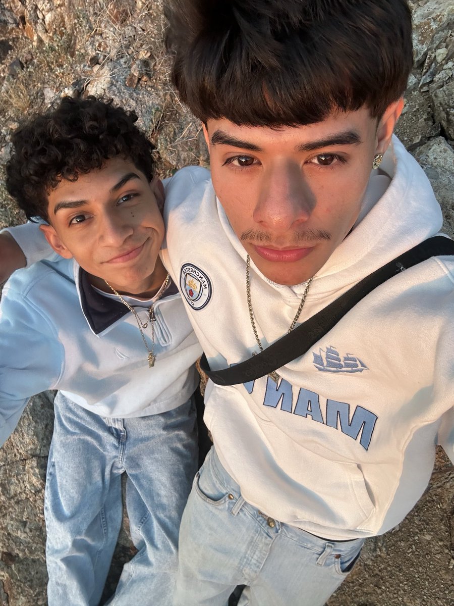 Itsmejayl5's tweet photo. HMU to buy 😛#dl #edgar #papas #horny #latinos #selling #bi #gay #porn #stepbro #chudaiㅤ #fypシ゚viral #fypシ゚viralシfypシ゚ #fyp #fypシ゚ #fypppppppppppppppppppppppppppppppppppppppppppppppppppppppppppppppppppppp https://t.co/NribU6vRp1