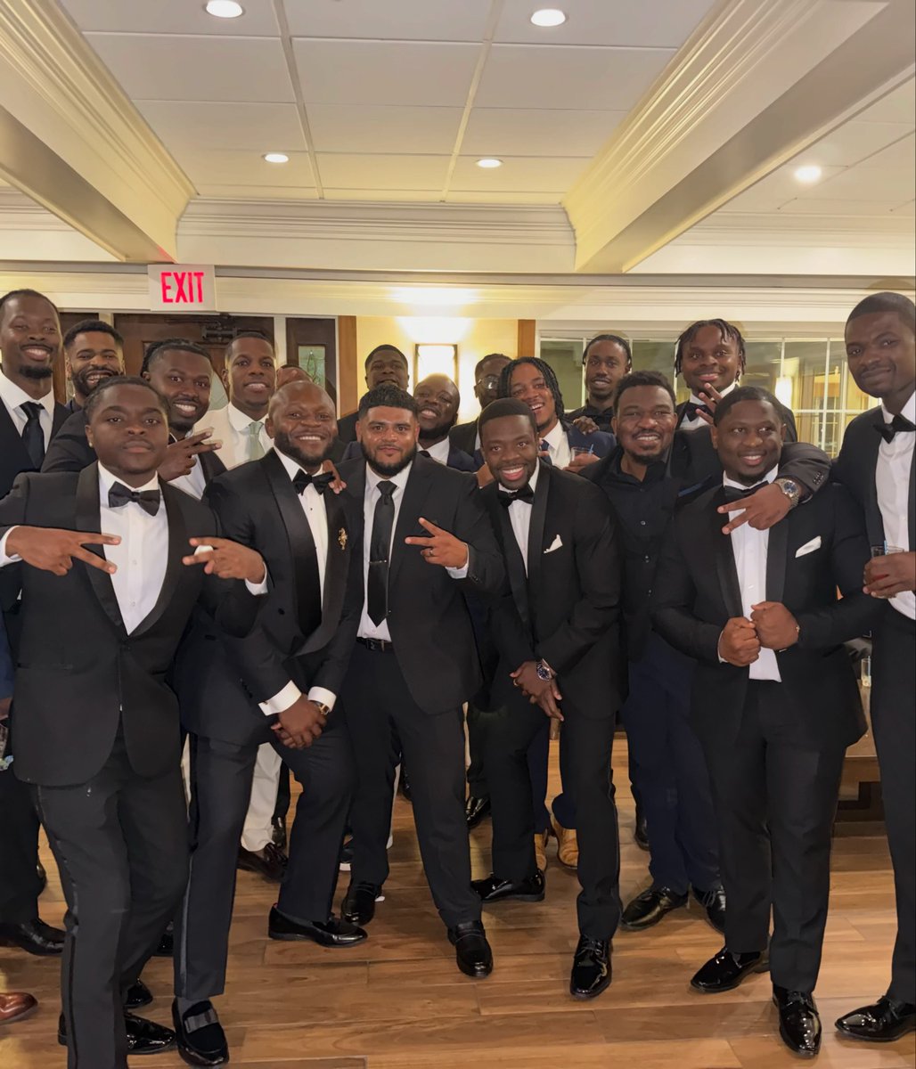 meshach17's tweet photo. Very Appreciated of my circle❤️🤞🏾!! https://t.co/ykMY92tdz7