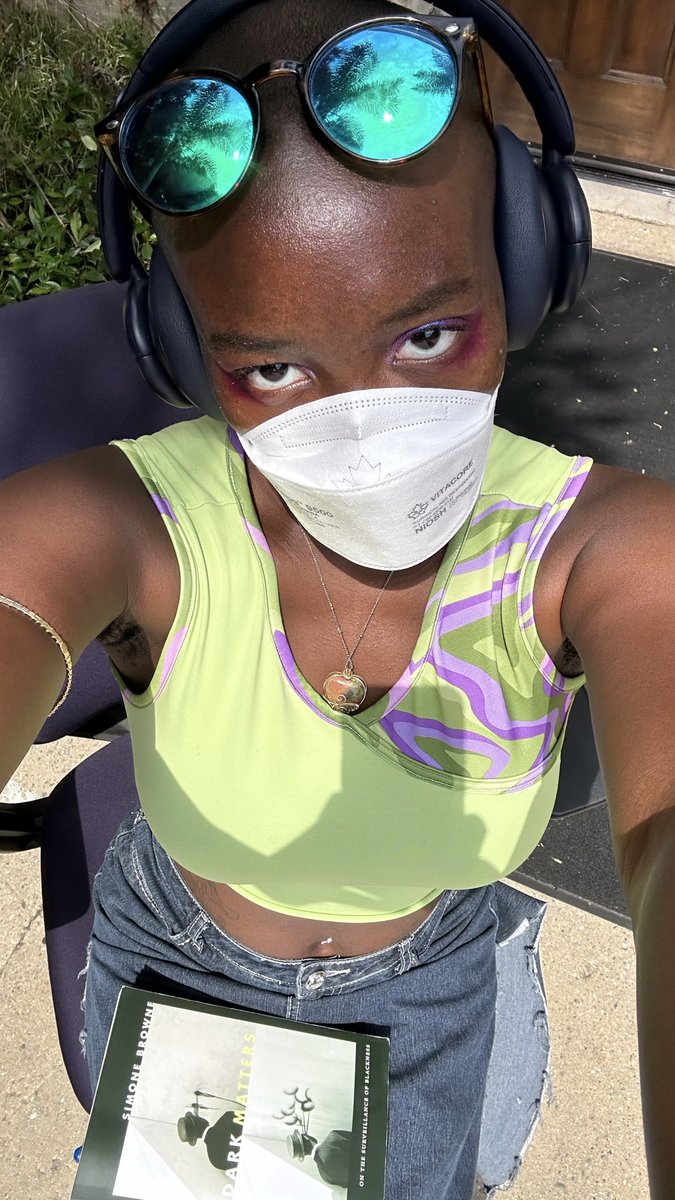 laymagdalene's tweet photo. morning. at 205/1200. a large pt of this will be going to getting the laptop. i hate this. last d0no was 15. can you match or double this amount. can you only qt saying “layla survival fund” with the below memo and pay tags 

m3mo: ♥️
v: laaylaa-3000
c: bbylay1
p: layskywalker https://t.co/pVF0yFC6VO