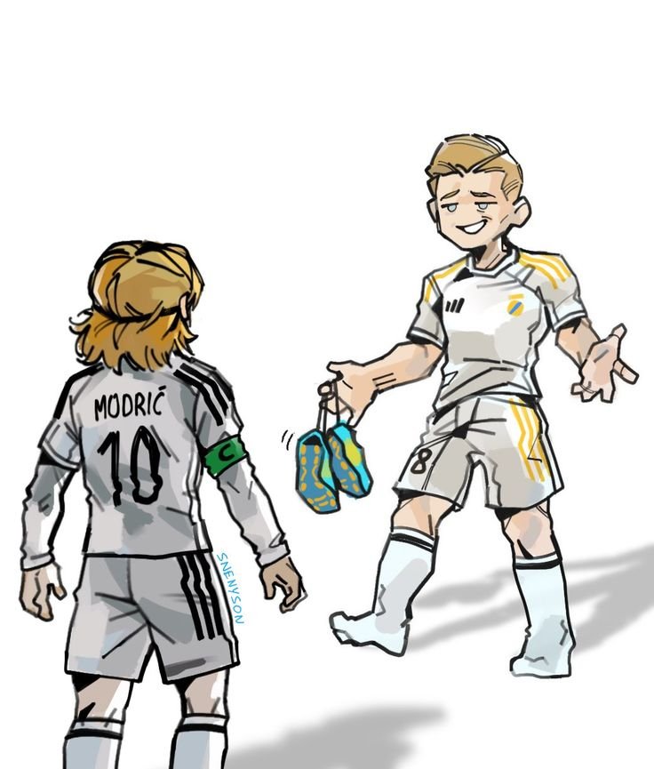 RMadridPix's tweet photo. https://t.co/fDOfq53THz