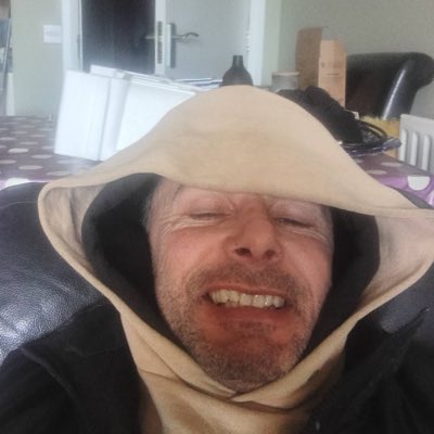 Ggggy0's tweet photo. #NewProfilePic https://t.co/5DtazmUSlT