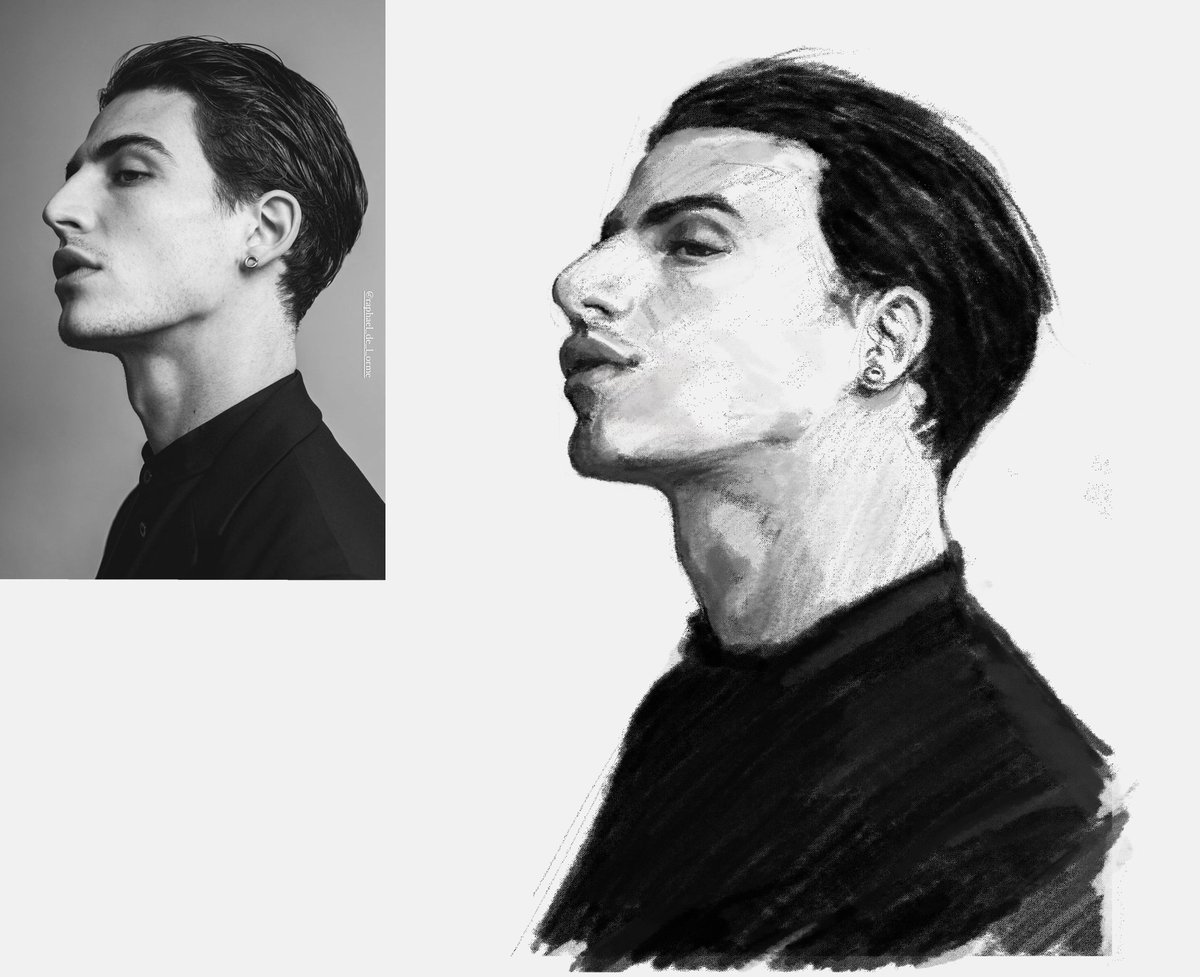wollacce_'s tweet photo. https://t.co/aNgYz97jnW