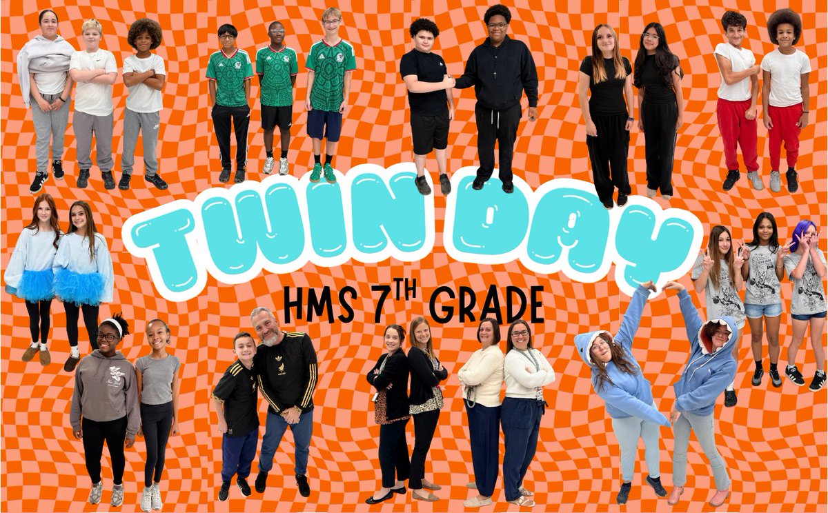 HanoverMiddle tweet picture