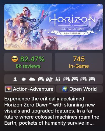 PedroPalotes90's tweet photo. @Alejand53783437 @LOCONGAMER01 Los dos horizon son mejores que EDAY https://t.co/i4a1dGmlhH